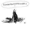 littlebird7416
